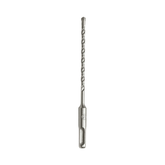 Betonfúró 5.5x160mm SDS Plus, keresztbit