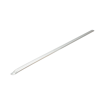 Acélkar gumiabroncsok vulkanizálásához 1000x30x11mm