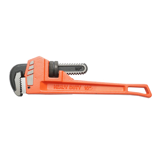Professzionális 250 mm-es állítható mopszkulcs csövekhez és tömlőkhöz (francia kulcs) 10 inch