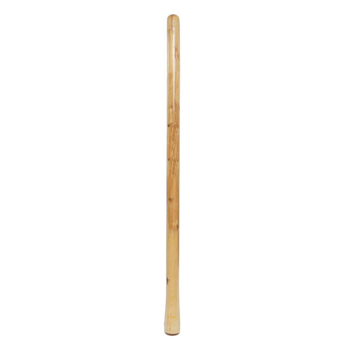 90cm lakkozott fa nyél 90cm hegyi ásóhoz