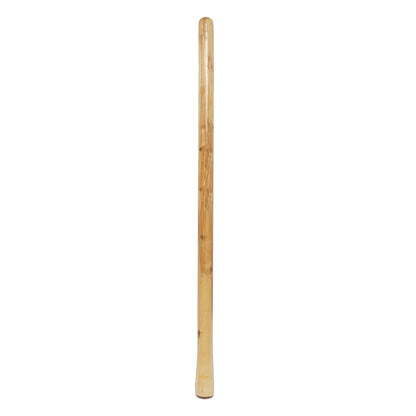 90cm lakkozott fa nyél 90cm hegyi ásóhoz
