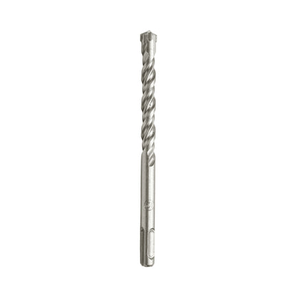 Betonfúró 12x160mm SDS Plus, keresztbit
