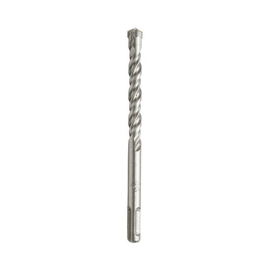Betonfúró 12x160mm SDS Plus, keresztbit