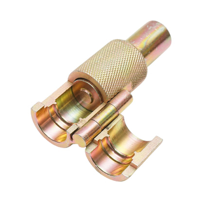HVAC csőbefogó szerszám 20mm