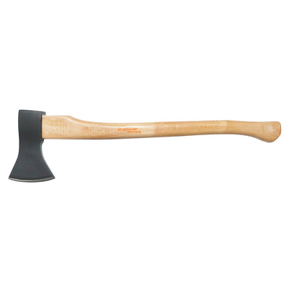 Fejsze, balta 1250g, 700mm-es fa szár és acél penge Breckner Germany