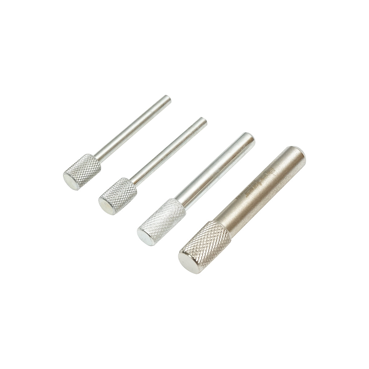 Timing lock shim set for FORD TDCI, MAZDA 1.4, 1.6D Breckner Germany