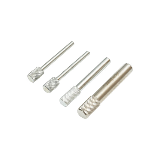 Timing lock shim set for FORD TDCI, MAZDA 1.4, 1.6D Breckner Germany