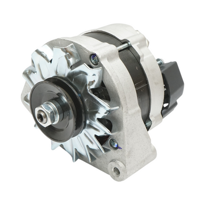 Alternator 14V, 65A Fendt, Steyr, Deutz cod OEM 1532068C1, 1532068C2, 130100090744, 131000090739, 3218544EX, 38800090021, 61000090072, 6205473, 6854980, 80452309, C000900010200, G345900011010