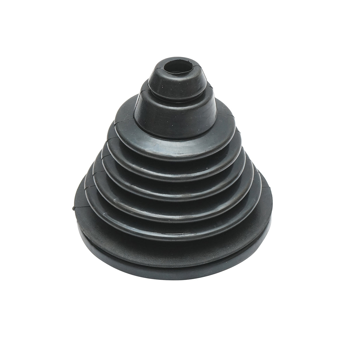 Joystick gumifacskó CHW-04-028