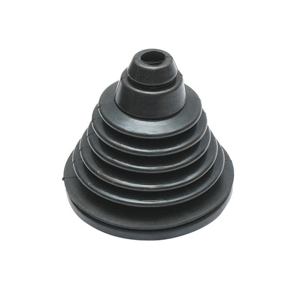 Joystick gumifacskó CHW-04-028