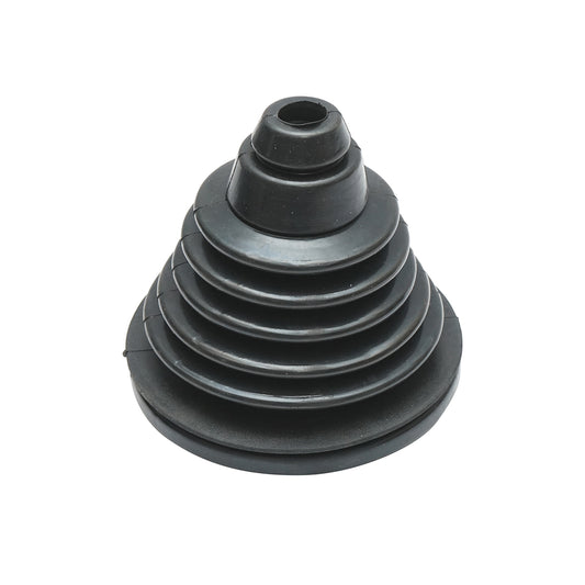 Joystick gumifacskó CHW-04-028