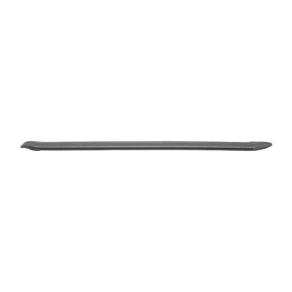 Gumiabroncskar 600x30x11mm Breckner Germany