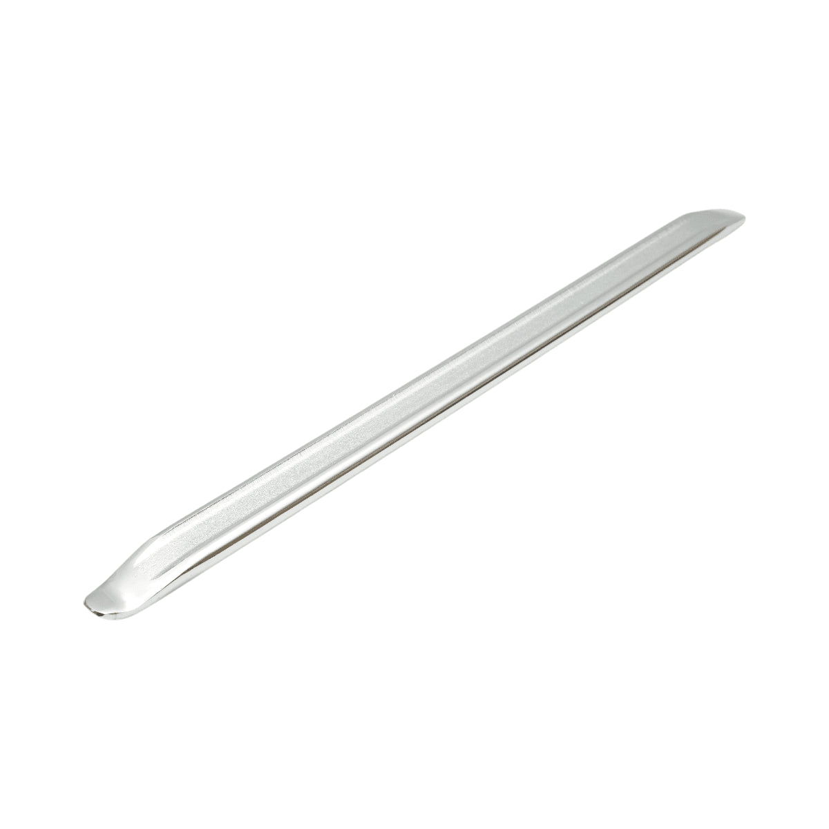 Acélkar gumiabroncsok vulkanizálásához 400x25x9mm
