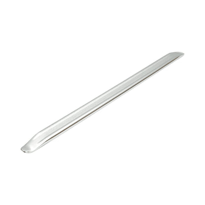 Acélkar gumiabroncsok vulkanizálásához 400x25x9mm