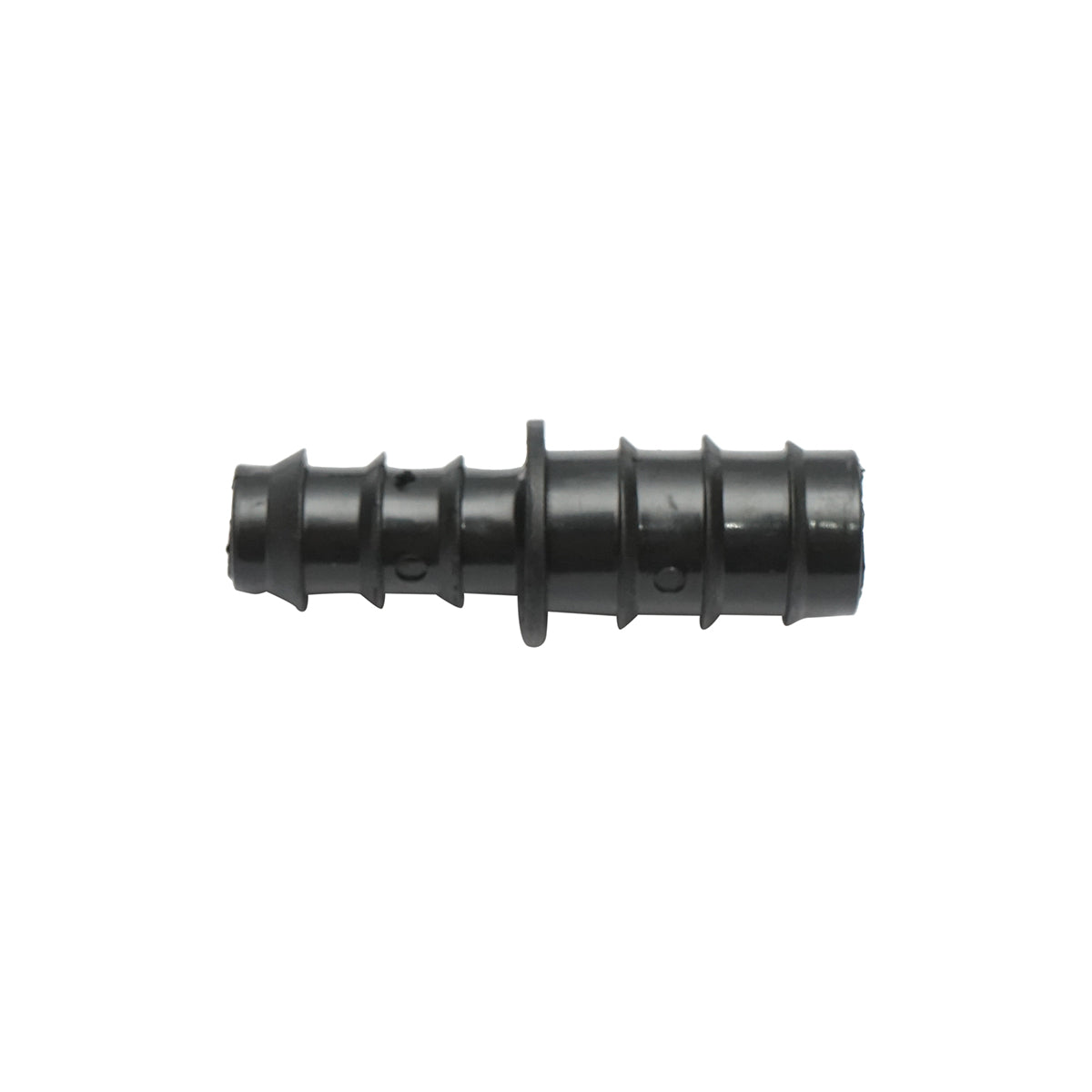 D20x16mm csepegtető reduktor csatlakozó öntözőrendszerekhez