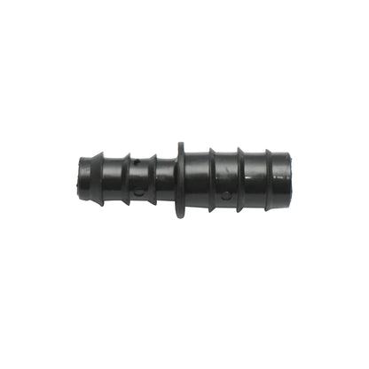 D20x16mm csepegtető reduktor csatlakozó öntözőrendszerekhez