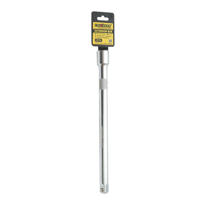Crownman 1/2x250mm Cr-V Crownman 1/2x250mm Cr-V csővezetékes kulcshosszabbító