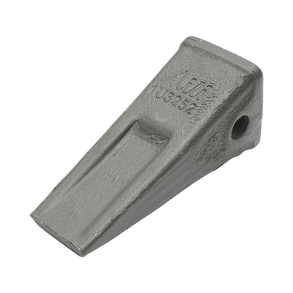 Lökhárító fogak bulldo kotrógép Caterpillar J250 OEM kód 1U3252