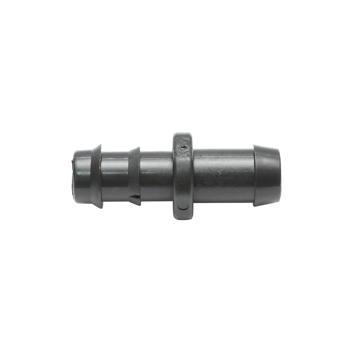 Start csepegtetőcső csatlakozó D20x20mm öntözőrendszerekhez