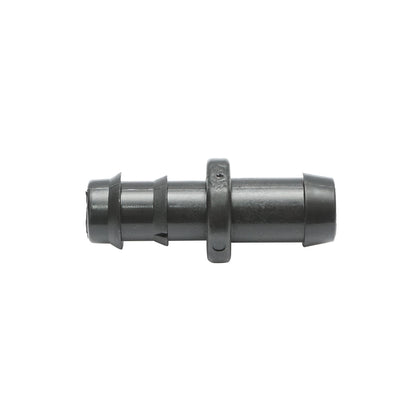 Start csepegtetőcső csatlakozó D20x20mm öntözőrendszerekhez