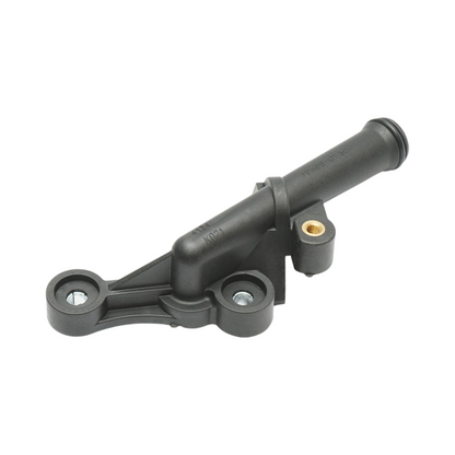Olajnyomás szellőztetési tartály Perkins OEM kód 4134K014, 4134K021, 4225042M1