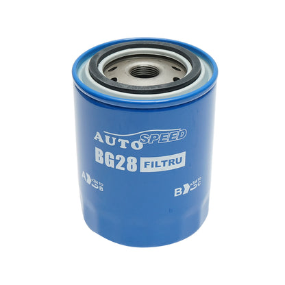 Traktor olajszűrő Konig 45CP, 50CP. Jinma 80CP