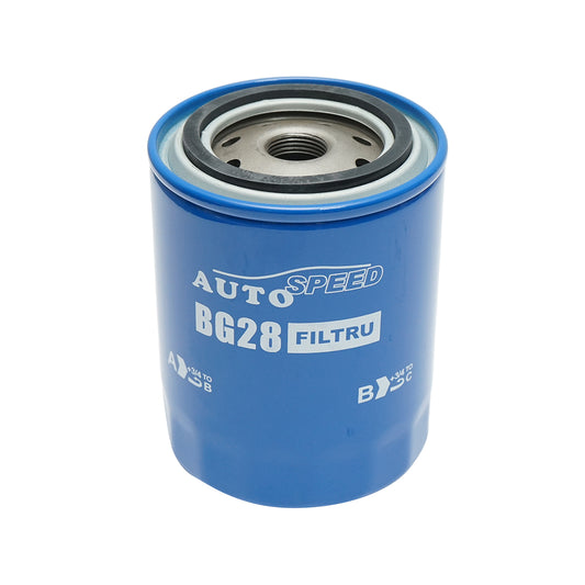 Traktor olajszűrő Konig 45CP, 50CP. Jinma 80CP