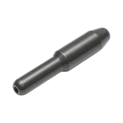 Üzemanyag injektortartály John Deere 61mm OEM kód RE522594
