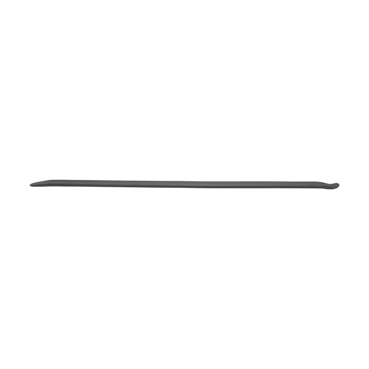 Gumiabroncskar 800x29x10mm Breckner Germany