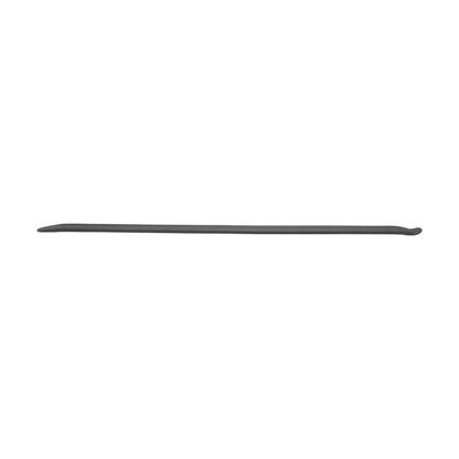 Gumiabroncskar 800x29x10mm Breckner Germany