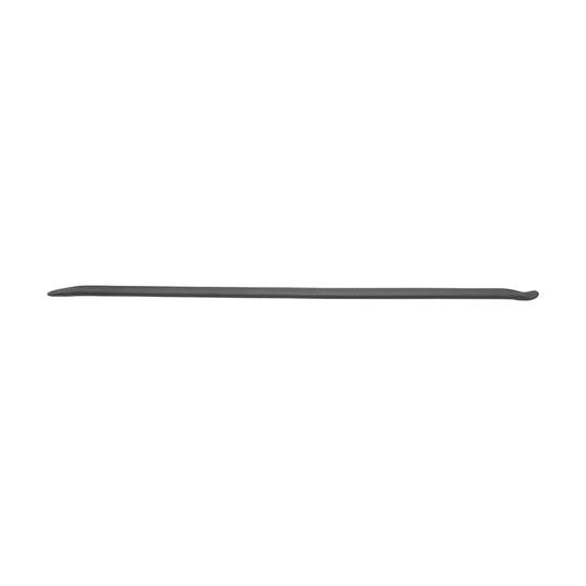 Gumiabroncskar 800x29x10mm Breckner Germany