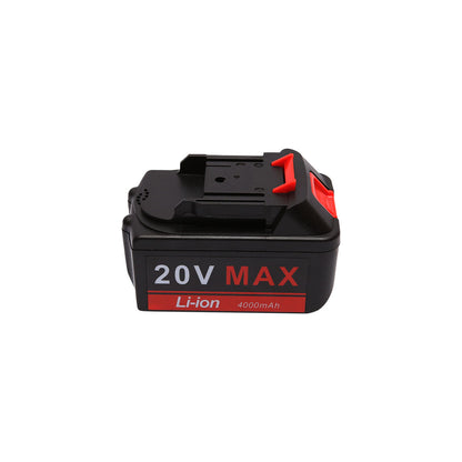 Makute 20V/4000mAh LI-ion 20V/4000mAh akkumulátor