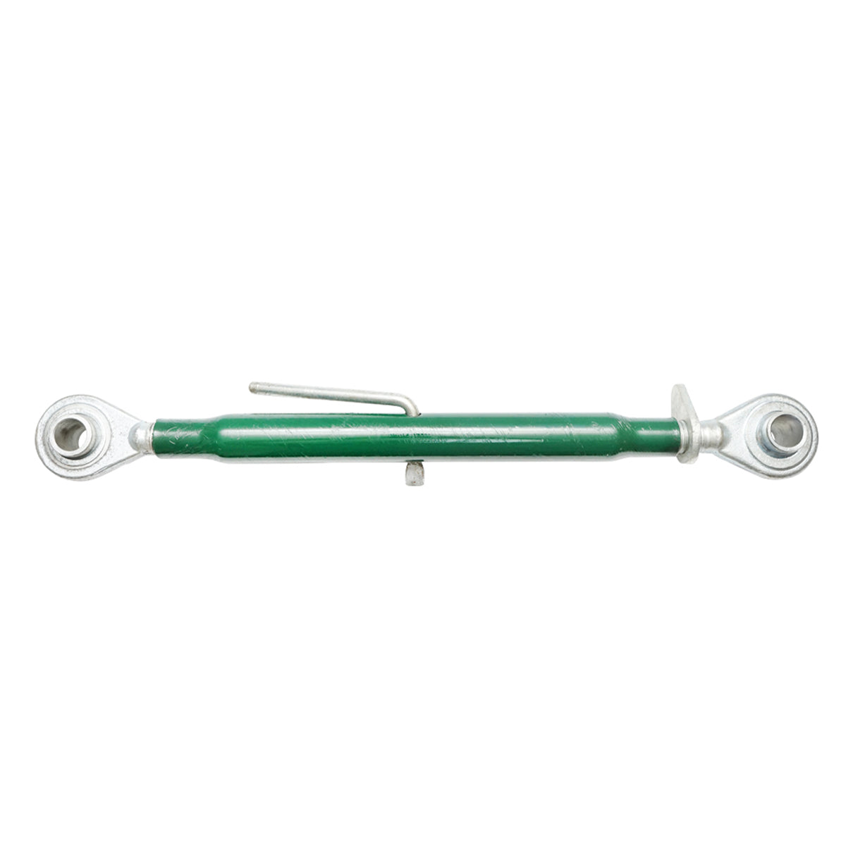 Központi vonórúd 55 cm, CAT 2-2, M30x3,5