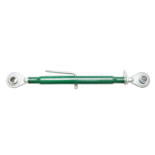 Központi vonórúd 55 cm, CAT 2-2, M30x3,5