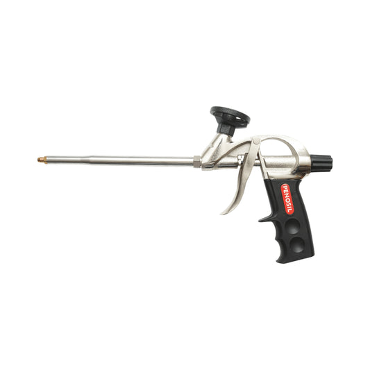 Professzionális poliuretán habpisztoly FoamGun C1 Penosil