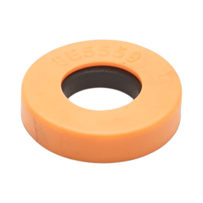Caterpillar 52 mm-es biztonsági csésze, OEM kód: 8E5559