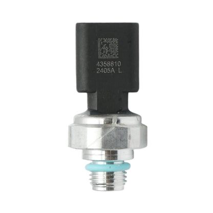 Cummins motorolajnyomás-érzékelő OEM kód 4358810, 5491435