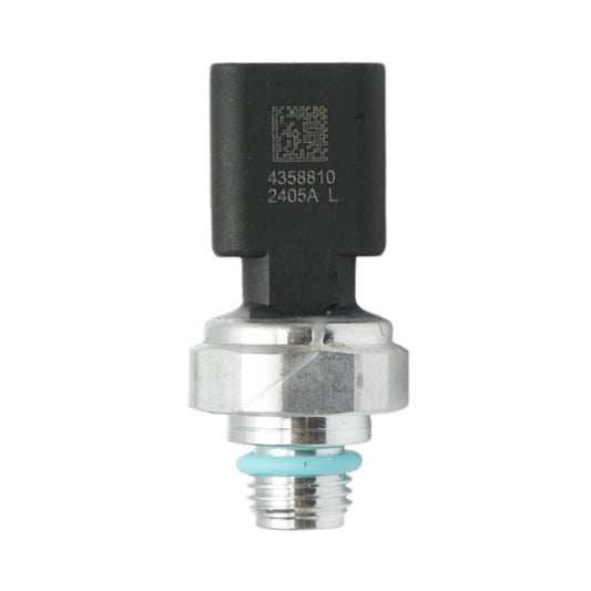 Cummins motorolajnyomás-érzékelő OEM kód 4358810, 5491435
