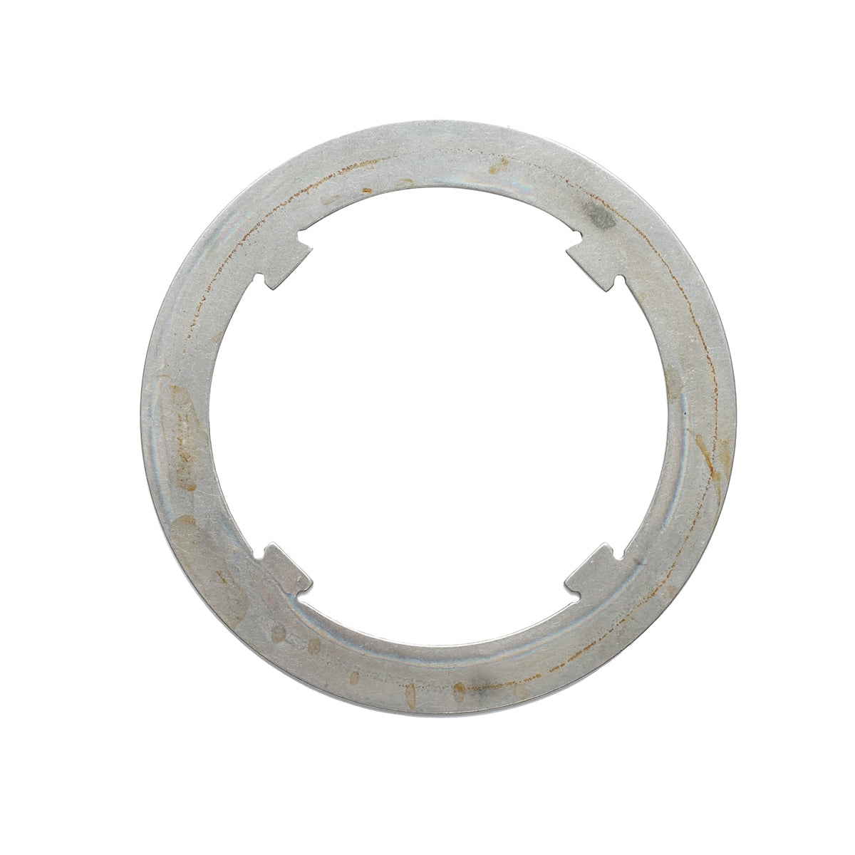 Súrlódótárcsa Kubota OEM kód 3A481-25110, O.D300MM