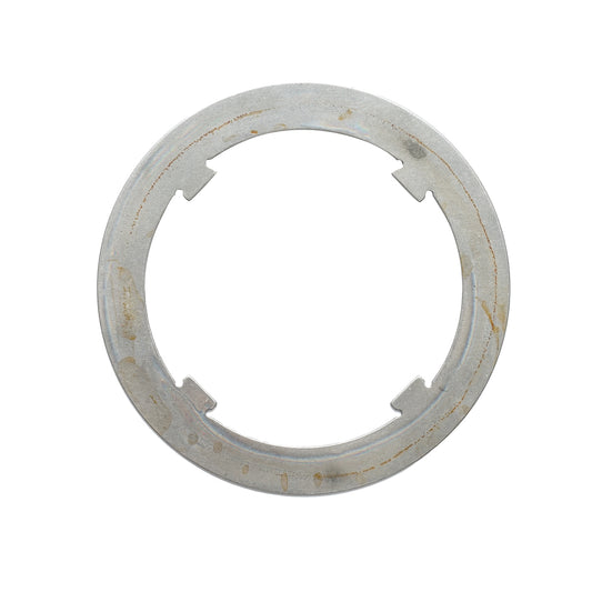 Súrlódótárcsa Kubota OEM kód 3A481-25110, O.D300MM