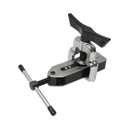 Breckner Germany 4-19mm Breckner Germany 4-19mm HVAC fékcsőhajlító berendezés