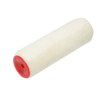 Trafalquet tekercs, gyapjúszál 5mm, hossza 18cm, átmérő 47mm