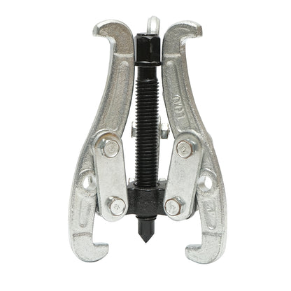 Csapágykivető 3 karral 4/100mm Breckner Germany