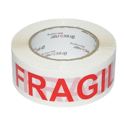 Ragasztószalag, ragasztószalag 50mmx130m