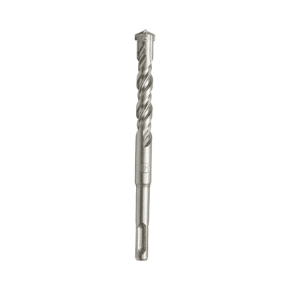 Betonfúró 14x160mm SDS Plus, keresztfúrófej