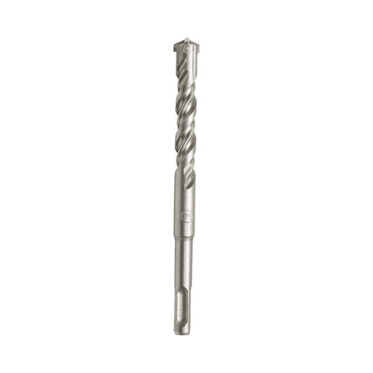 Betonfúró 14x160mm SDS Plus, keresztfúrófej