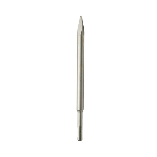 Hegyes betonvéső 14x250mm SDS Plus Breckner Germany