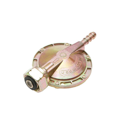 Fix gázszabályozó BP 1/2 CH 27PF 1Kg-h