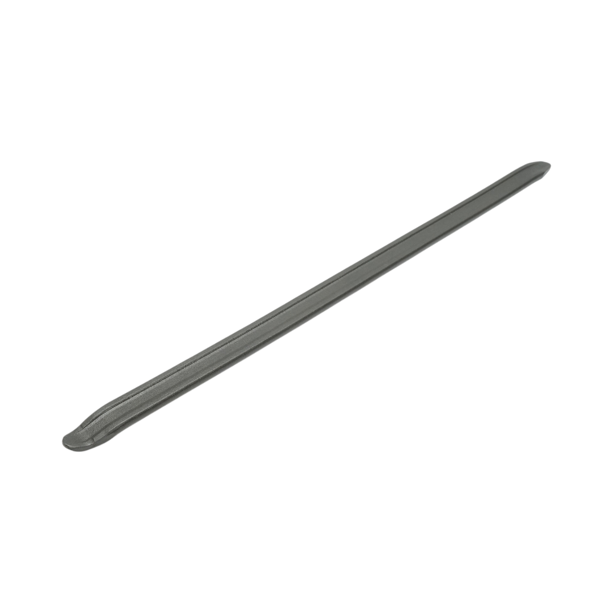Acélkar gumiabroncsok vulkanizálásához 600x28x8mm