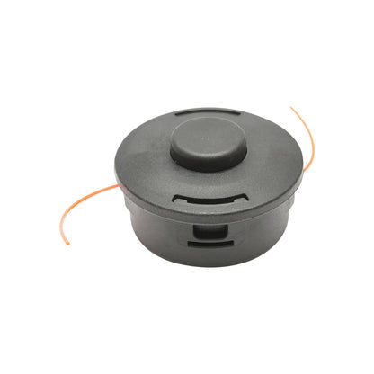 Dobfej M10x1.0LH markolóval kompatibilis a Stihl 25-2 Breckner Germany fűkaszához